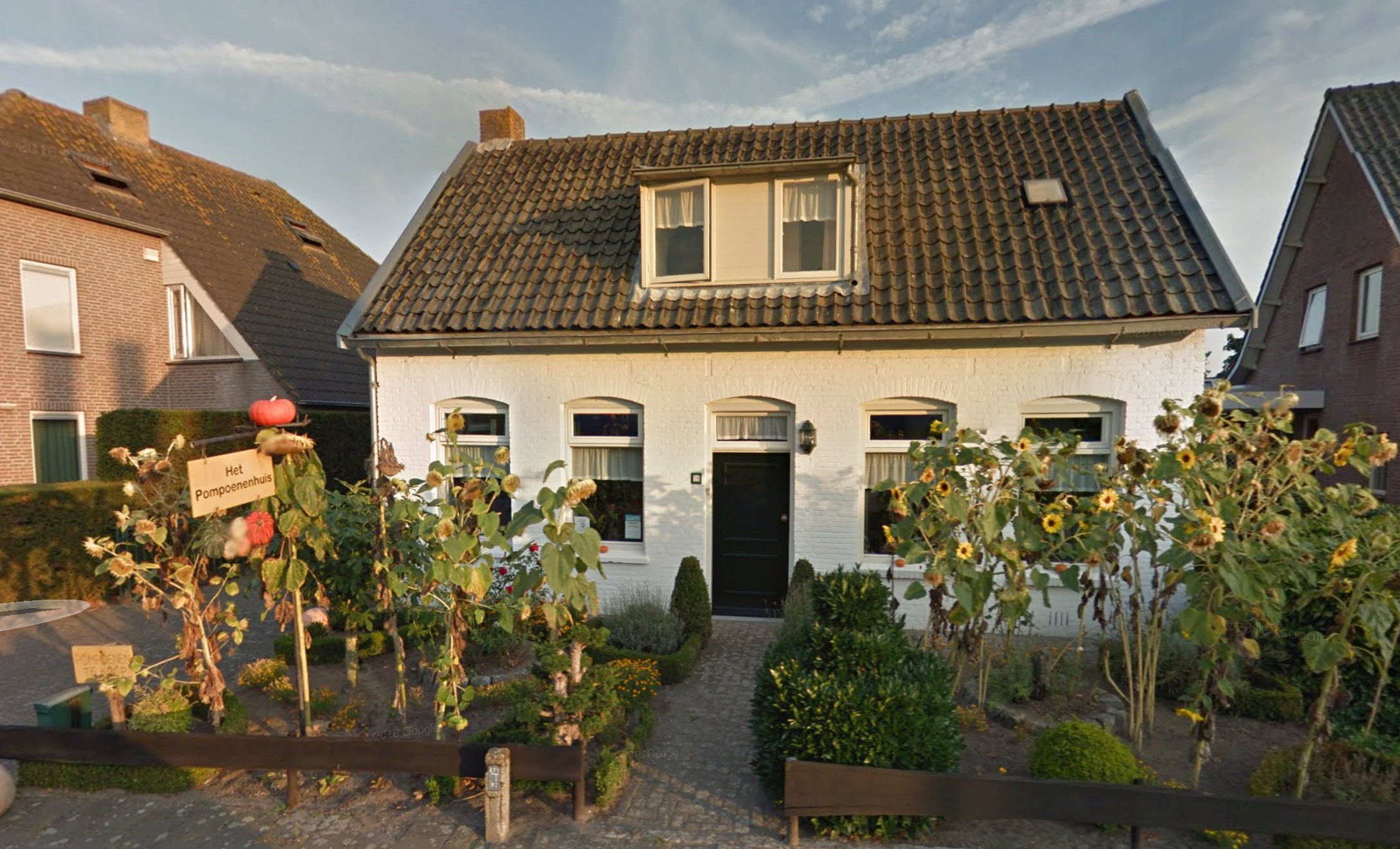 Achterstraat 18