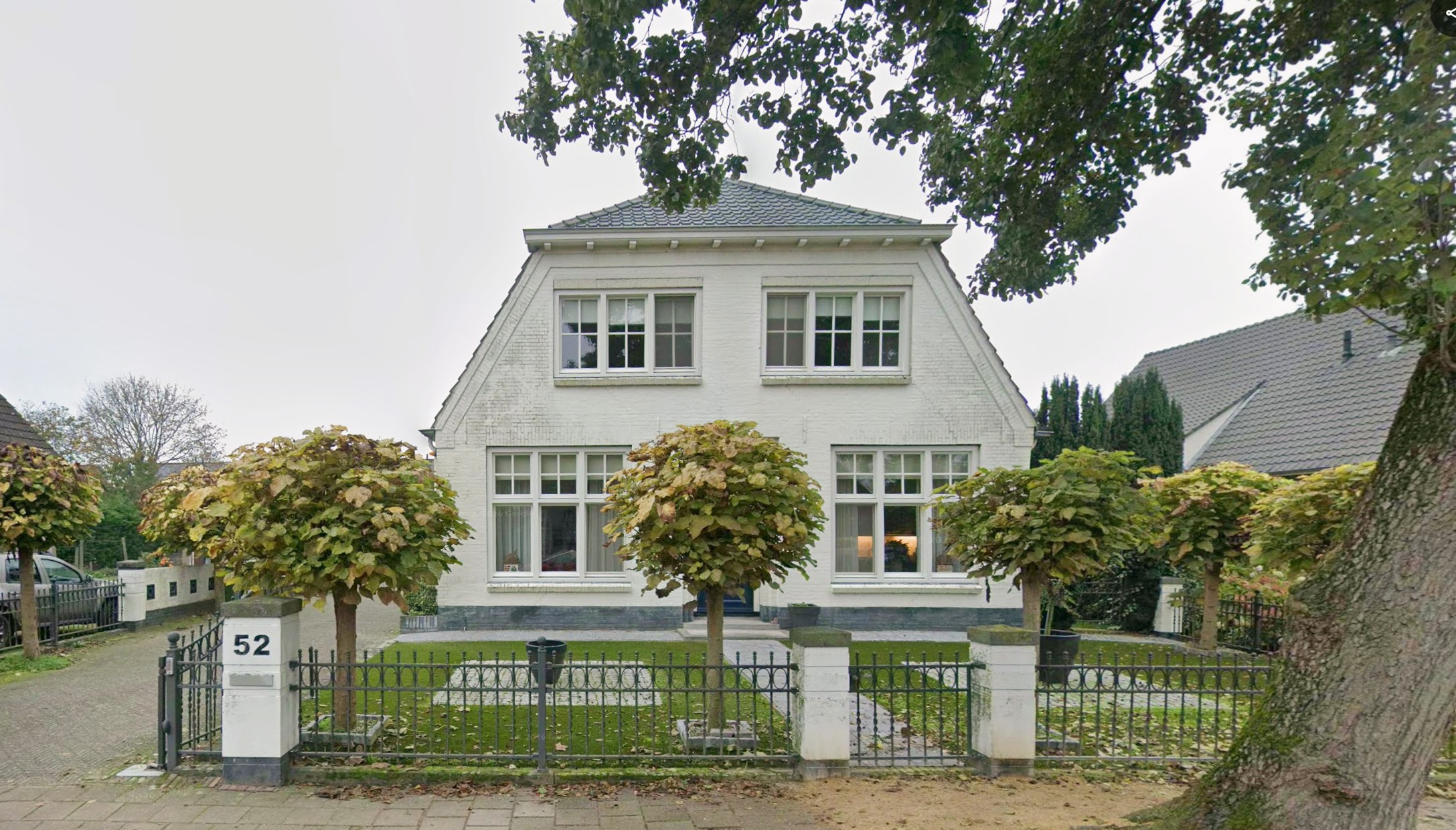 Achterstraat 52