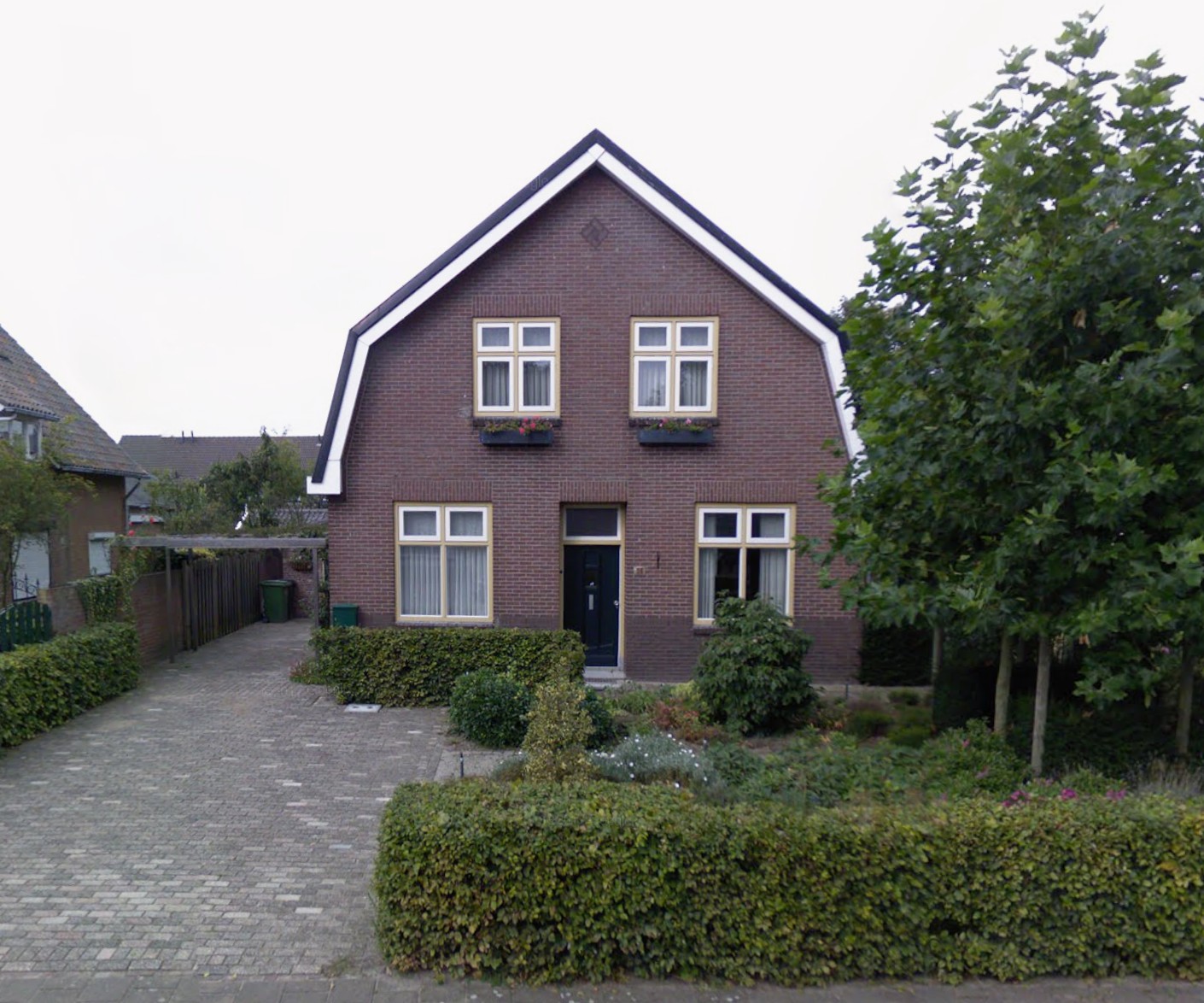 Achterstraat 56